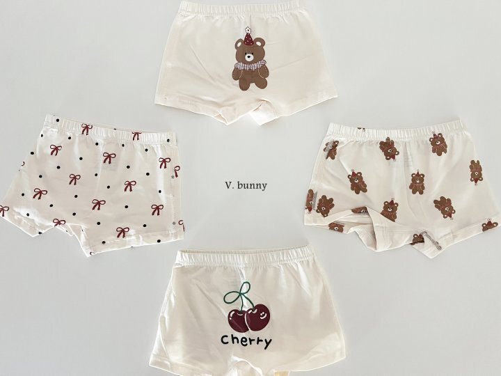 product_52469067_o_6