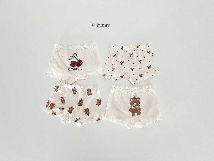 product_52469067_o_7