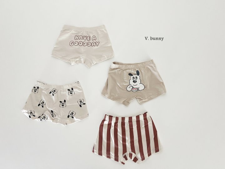 product_52469069_o_1