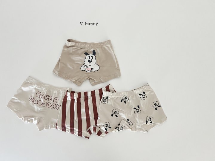 product_52469069_o_2