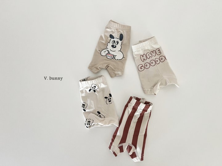 product_52469069_o_3