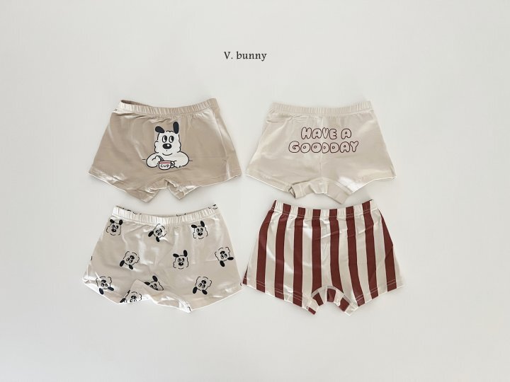 product_52469069_o_4