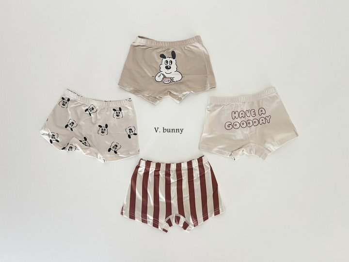 product_52469069_o_5