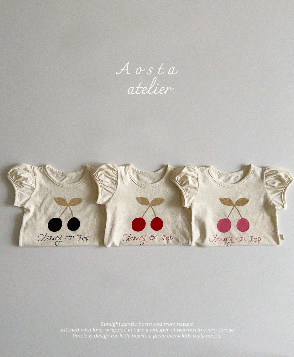 product_55324076_o_2