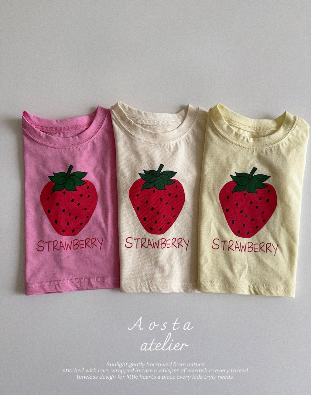 product_55324033_o_1