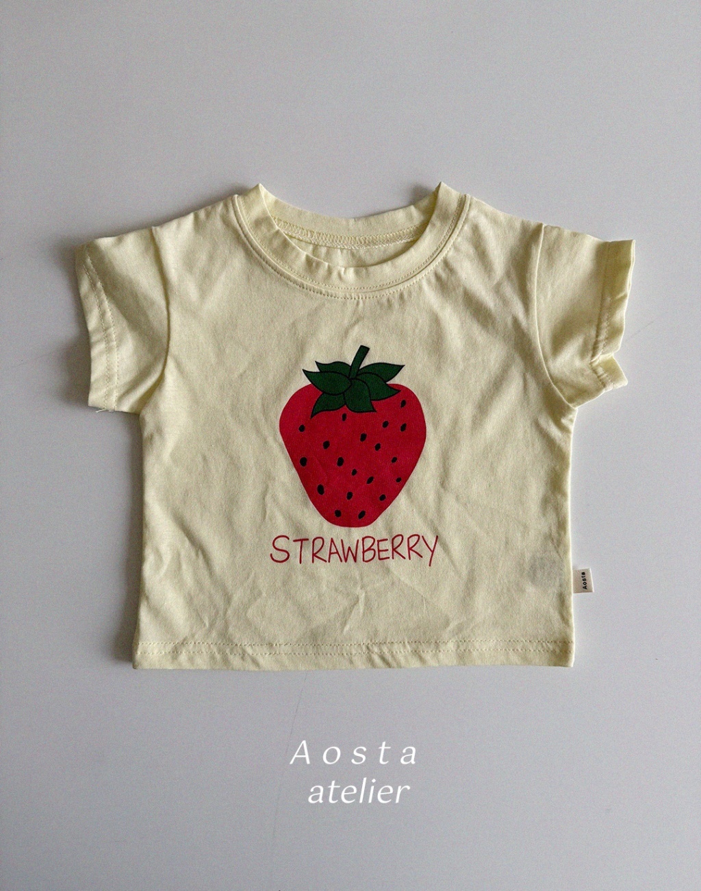 product_55324033_o_8