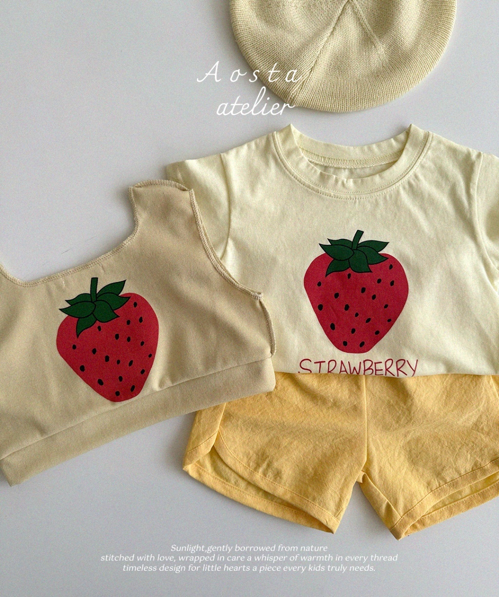 product_55324033_o_9