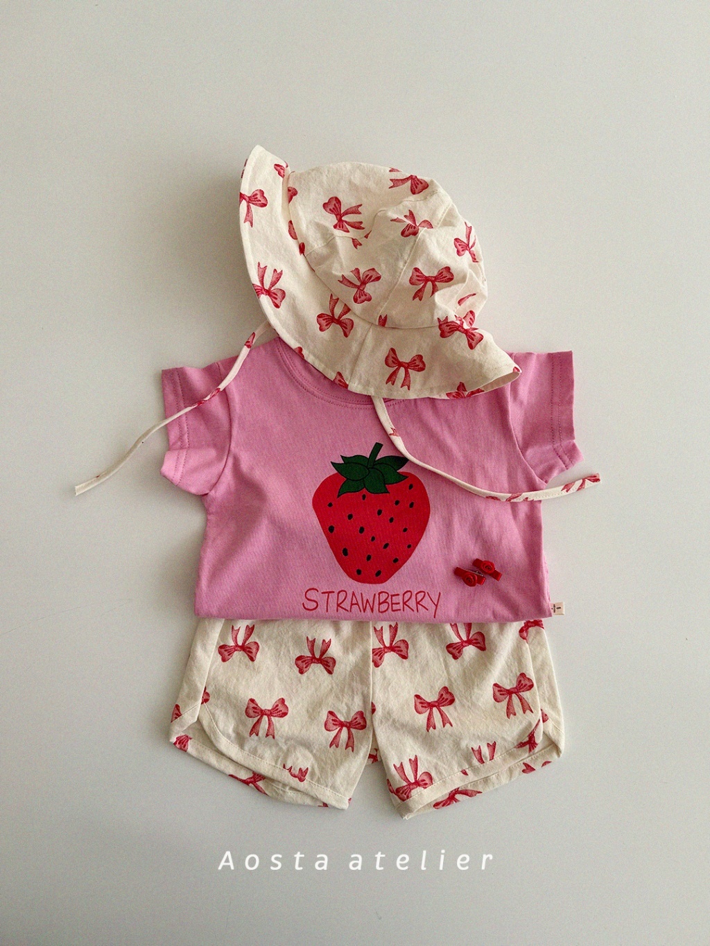 product_55324033_o_35