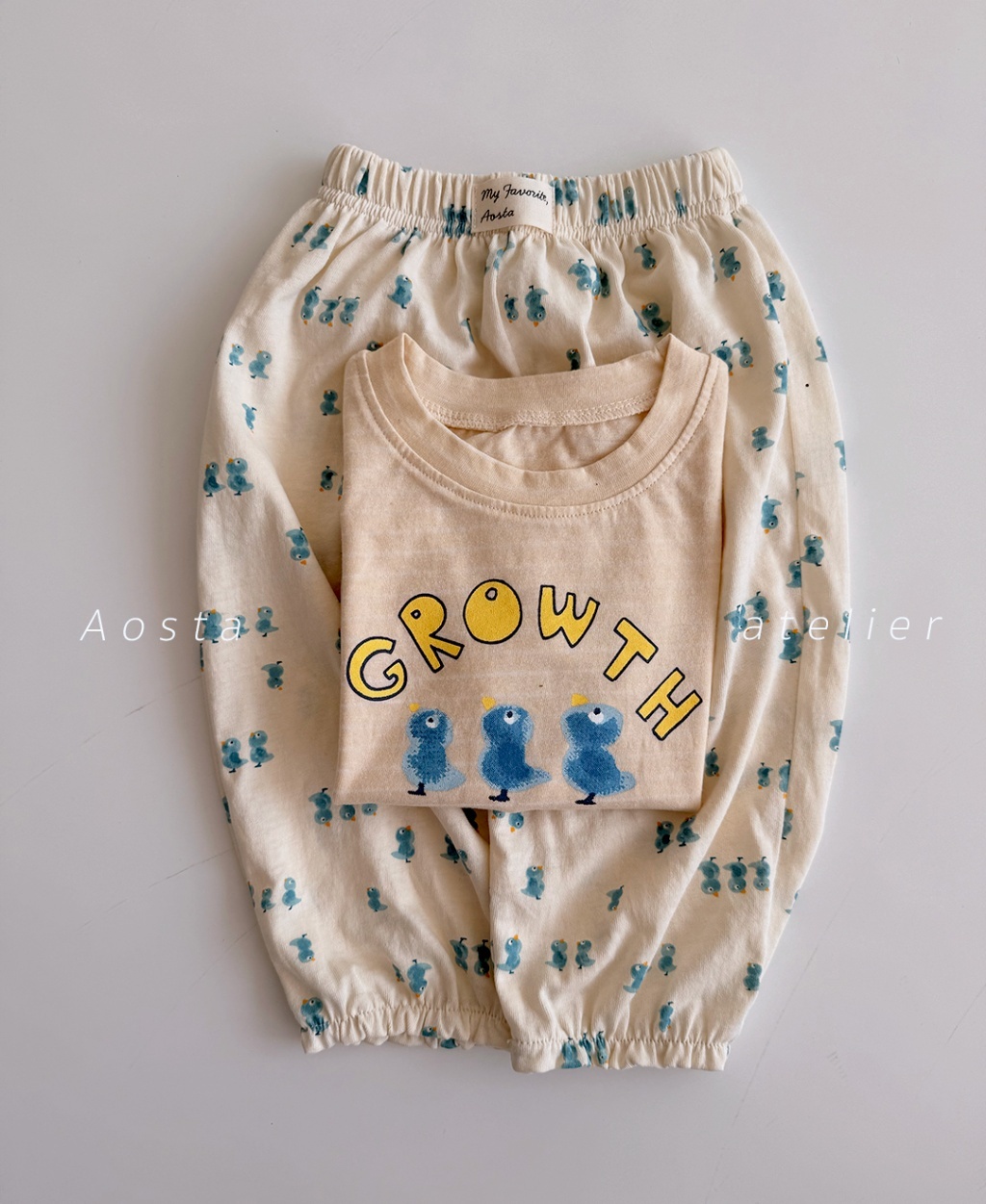 product_55324023_o_10