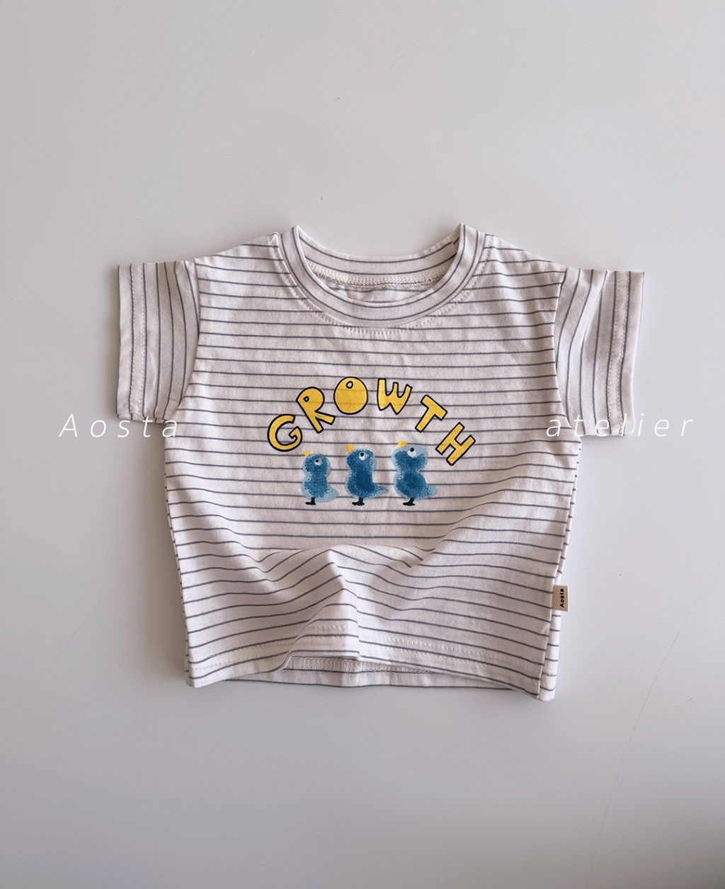 product_55324023_o_12