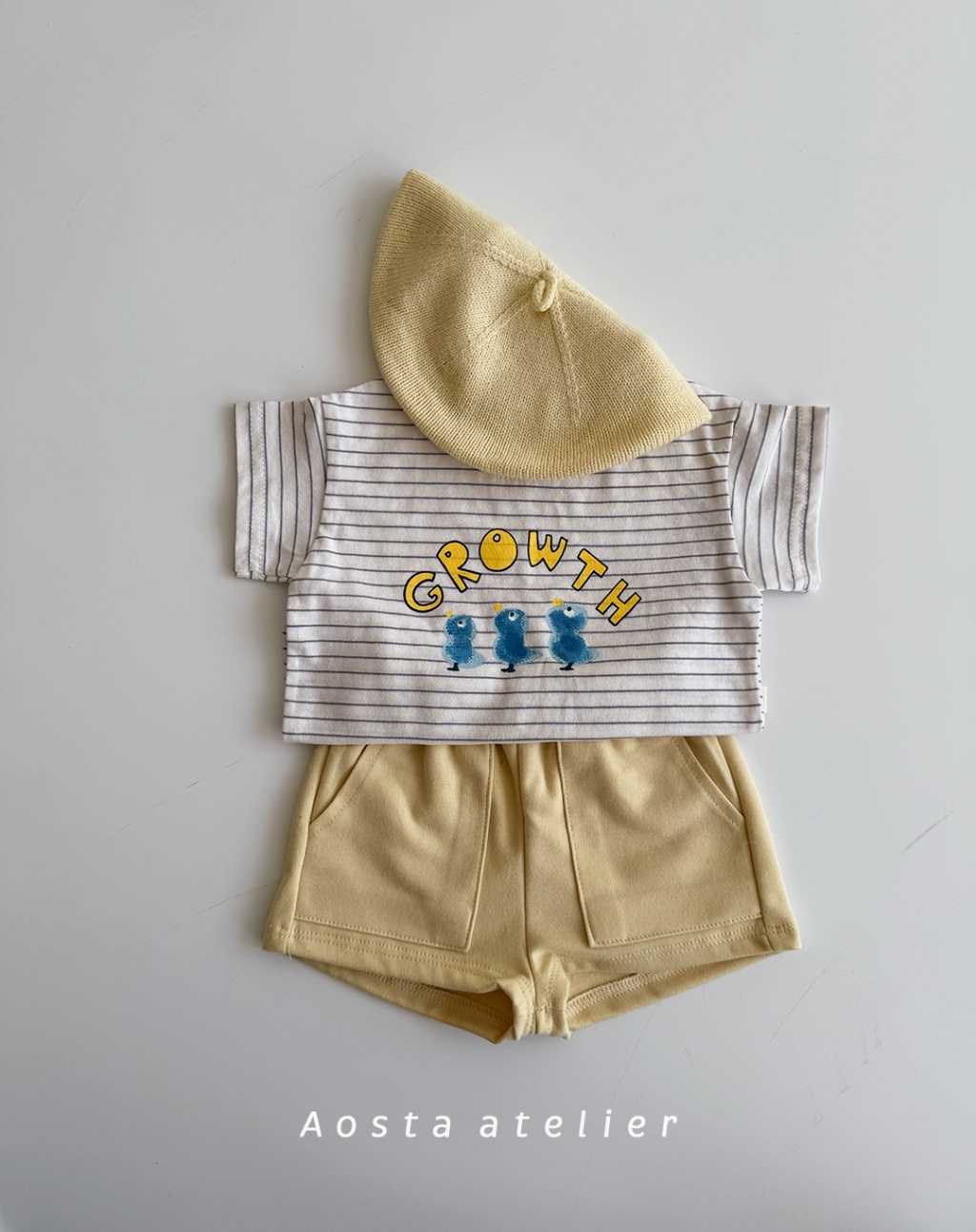 product_55324023_o_15