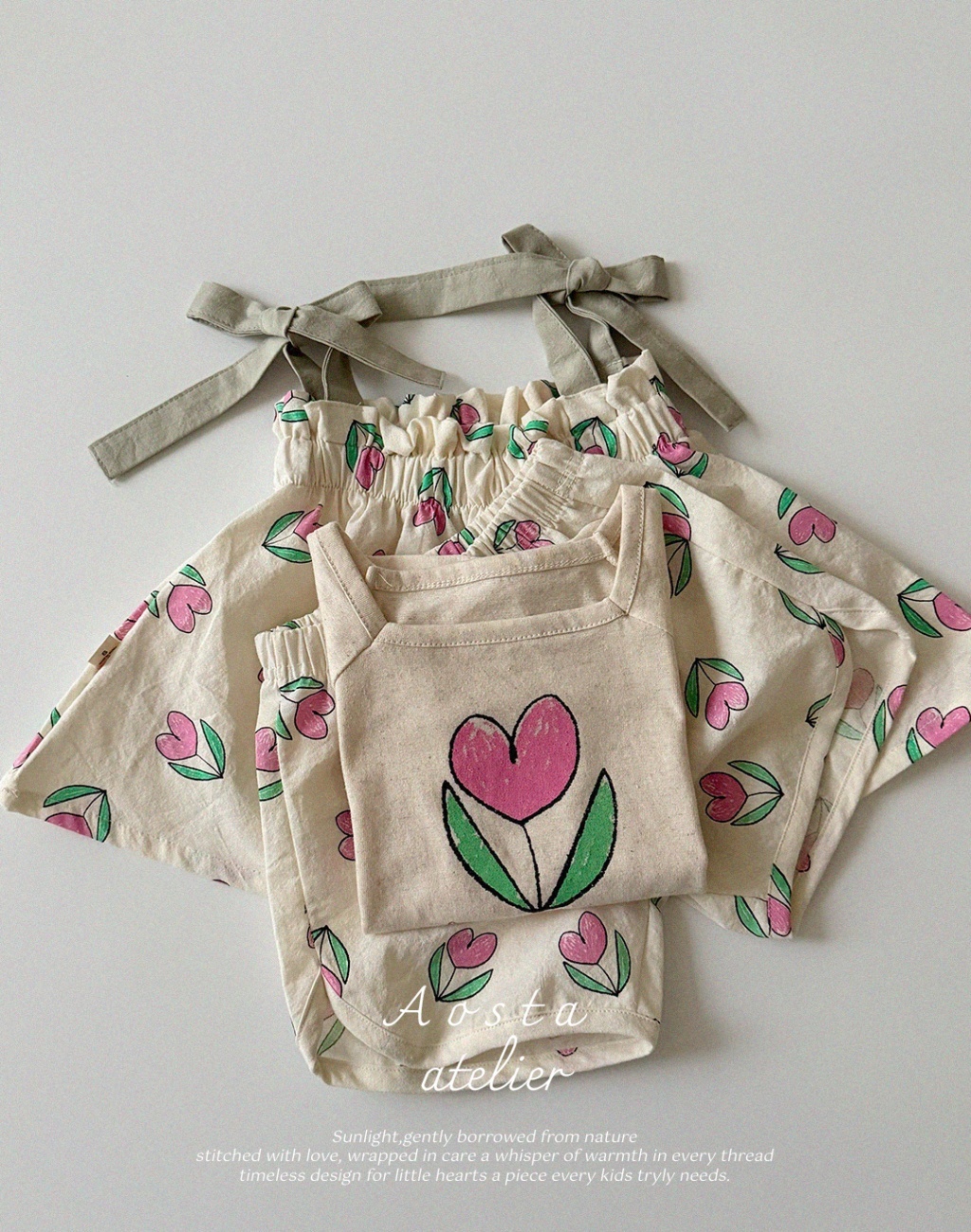 product_55324054_o_7
