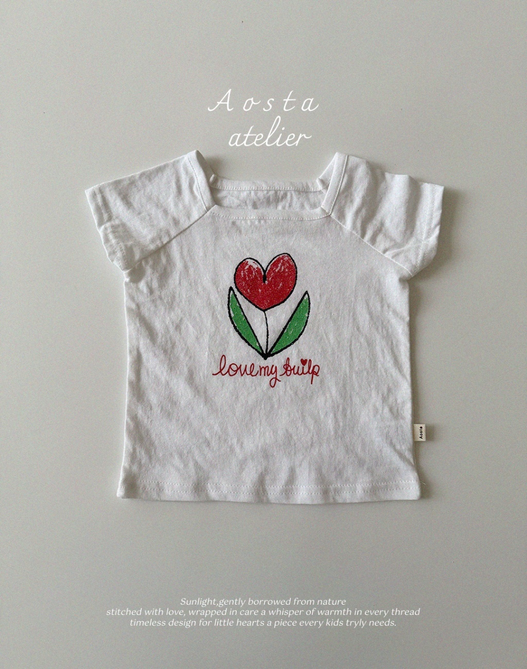 product_55324054_o_11
