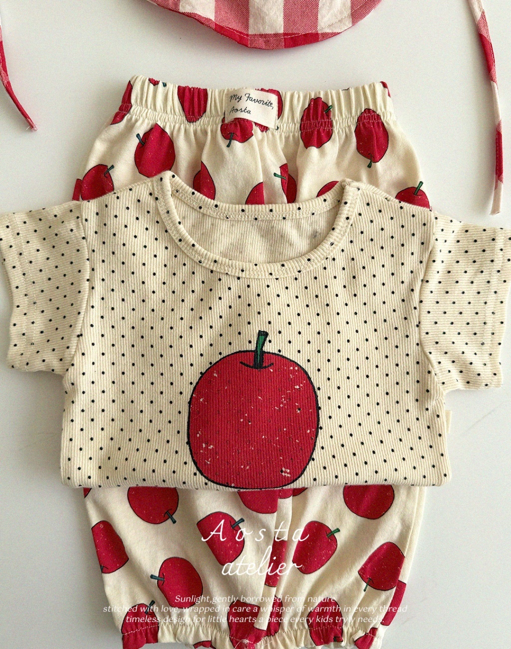 product_55324020_o_12