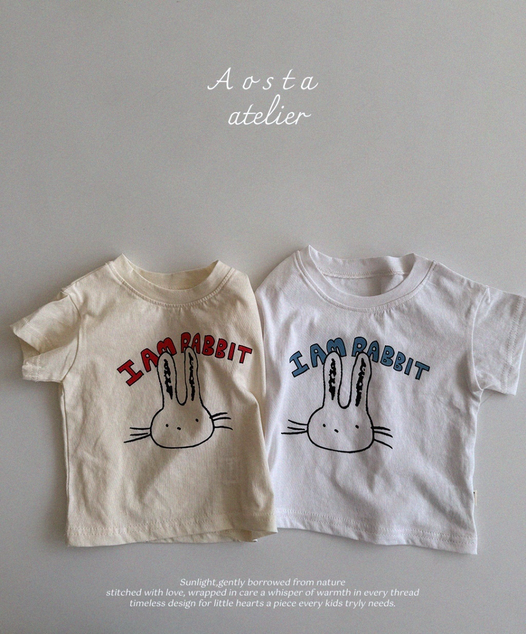 product_55324040_o_1