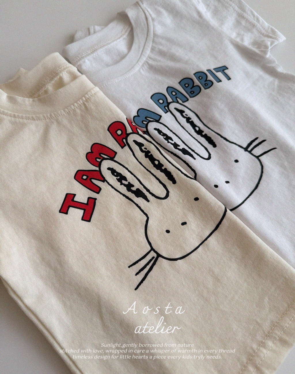 product_55324040_o_2