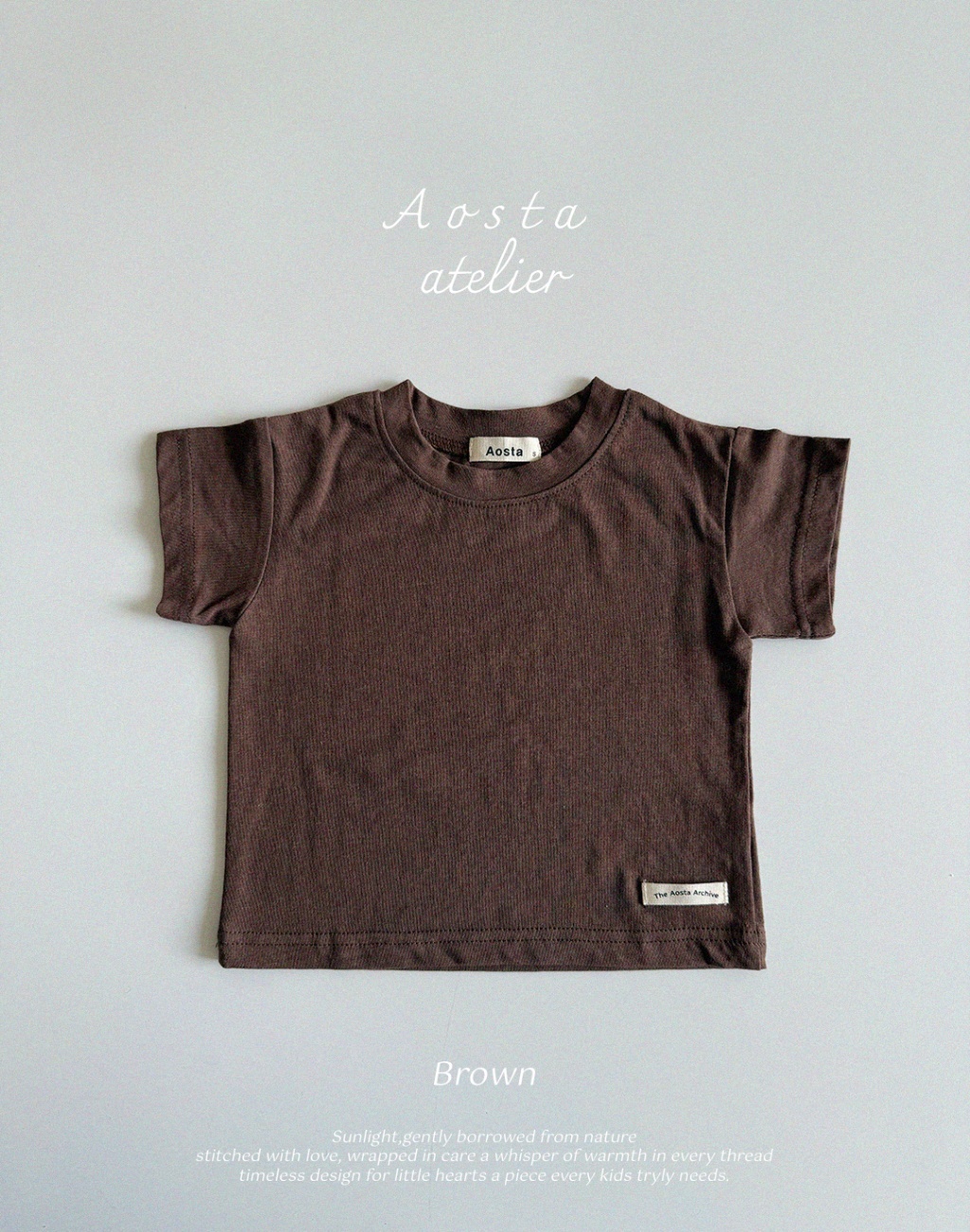 product_55324066_o_42