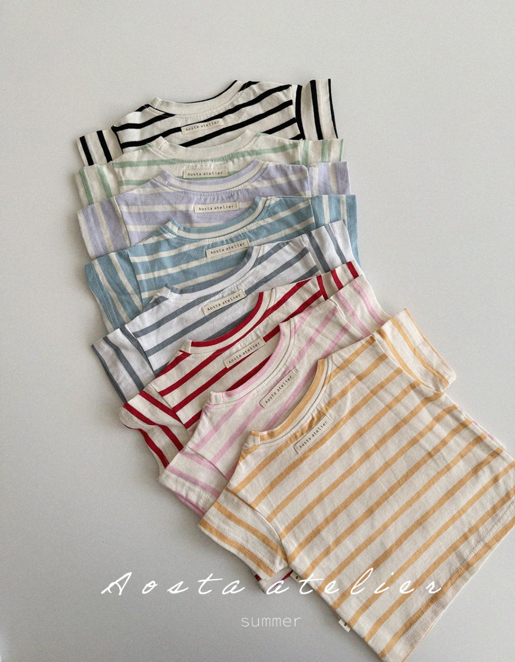 product_55324065_o_2