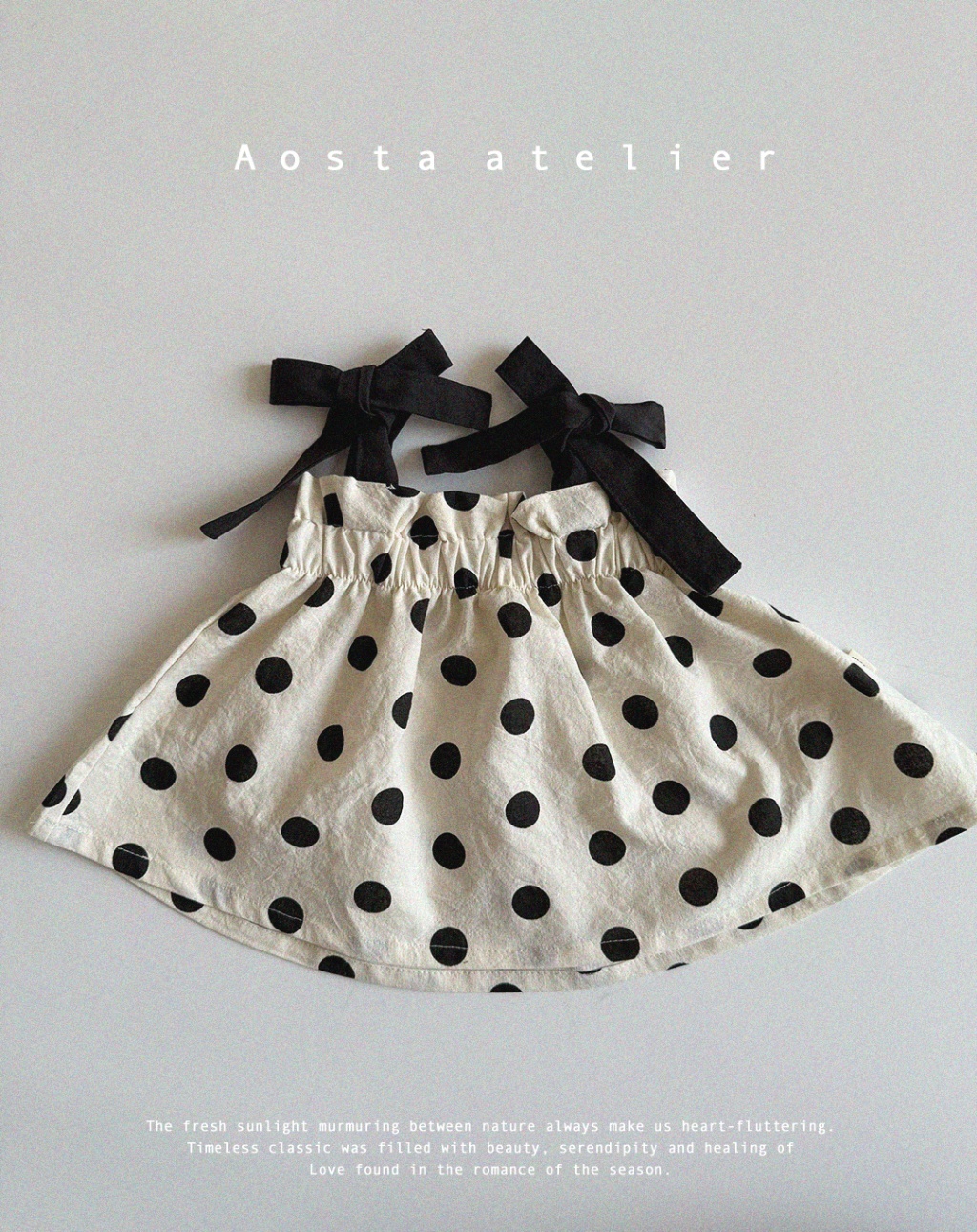 product_55324062_o_6