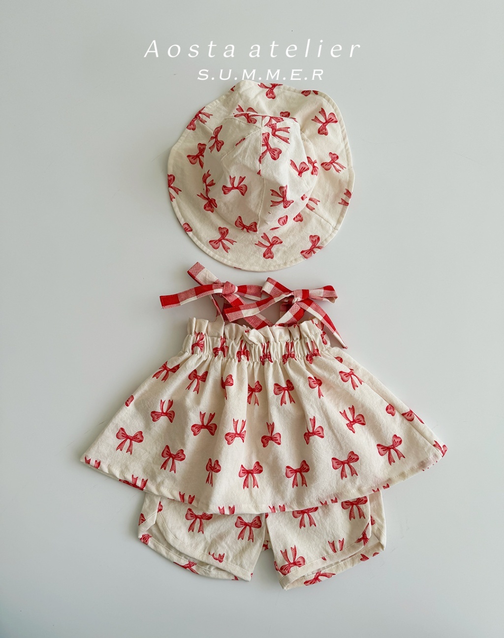 product_55324062_o_17