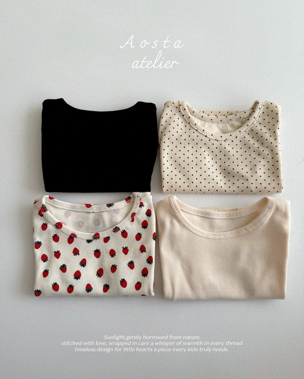 product_55324017_o_3