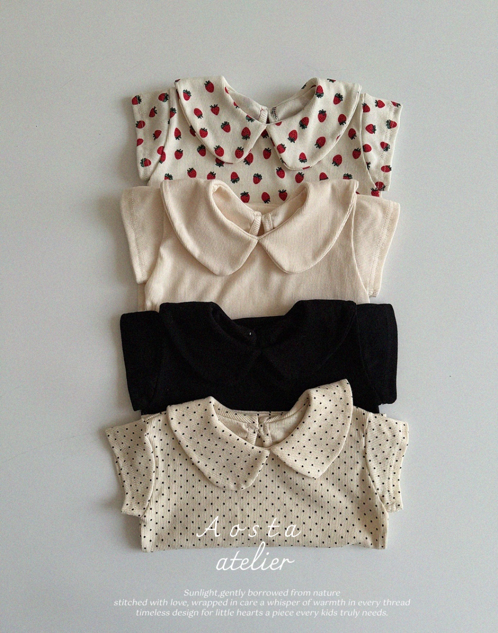 product_55324021_o_1