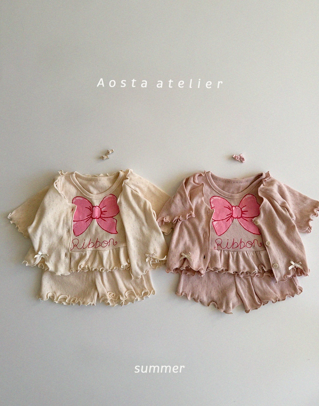 product_55324007_o_3