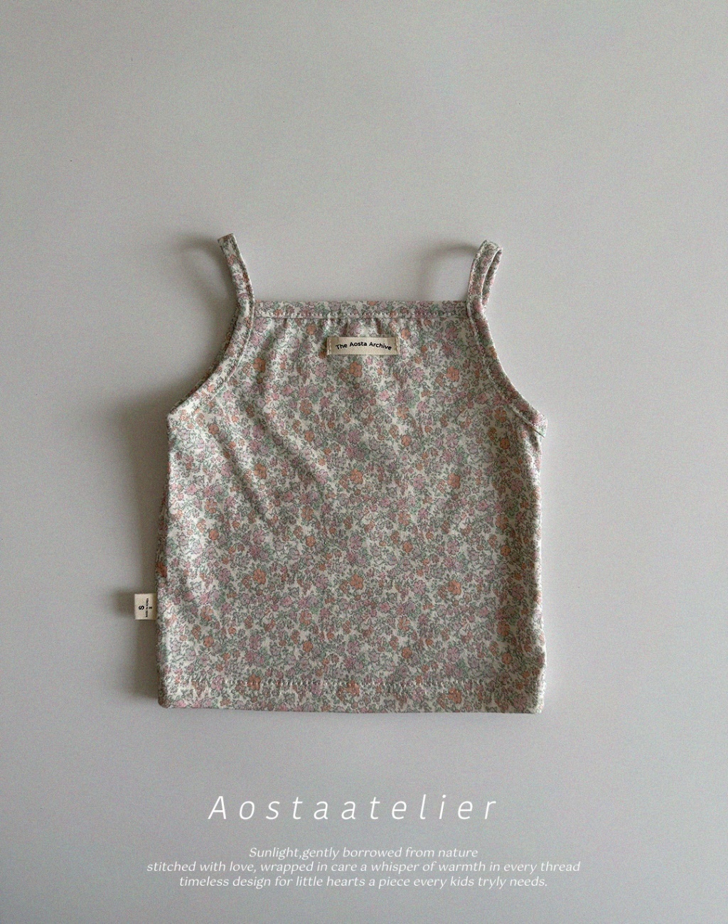 product_55324047_o_5