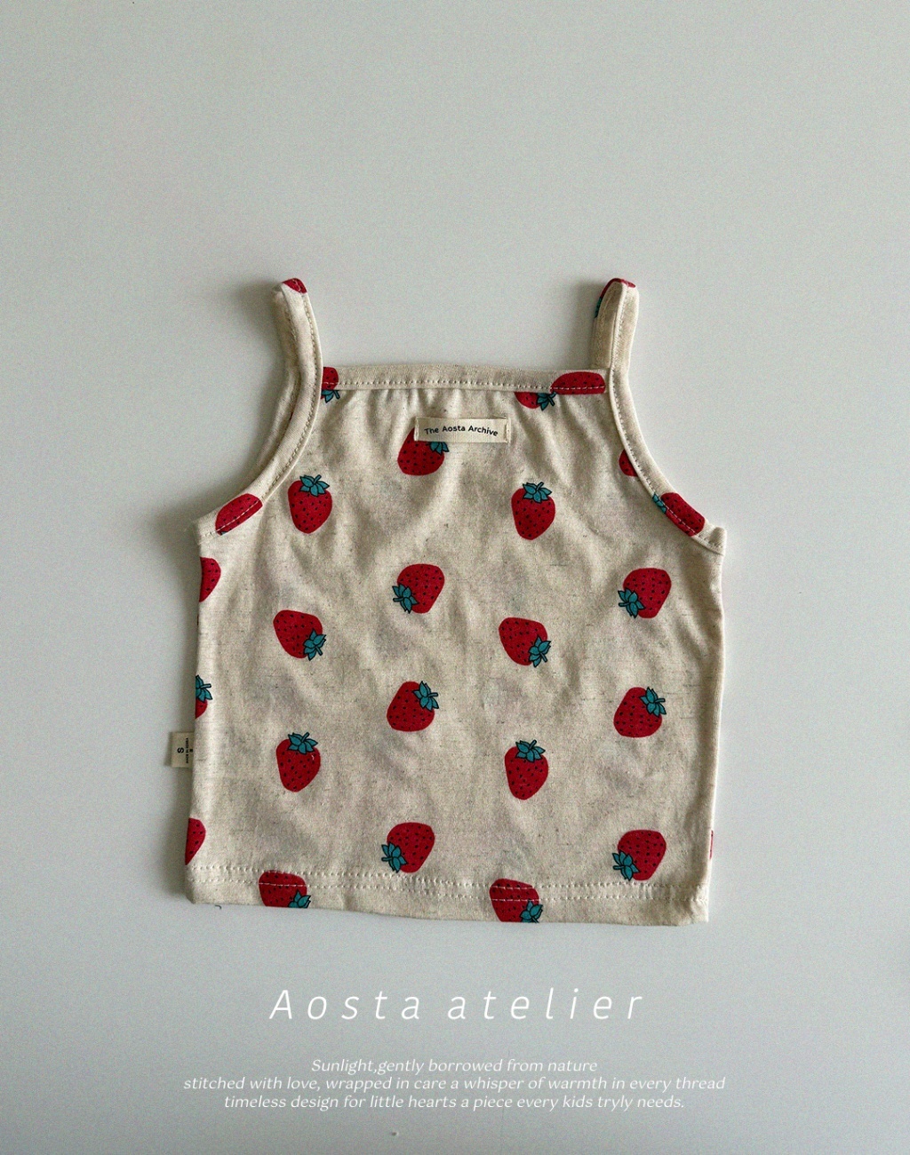 product_55324047_o_10