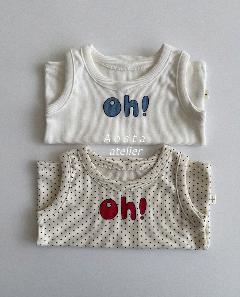 product_55324013_o_4