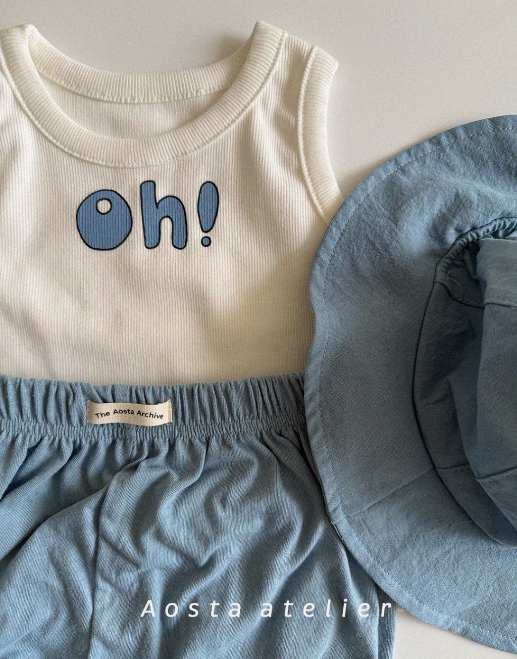 product_55324013_o_23