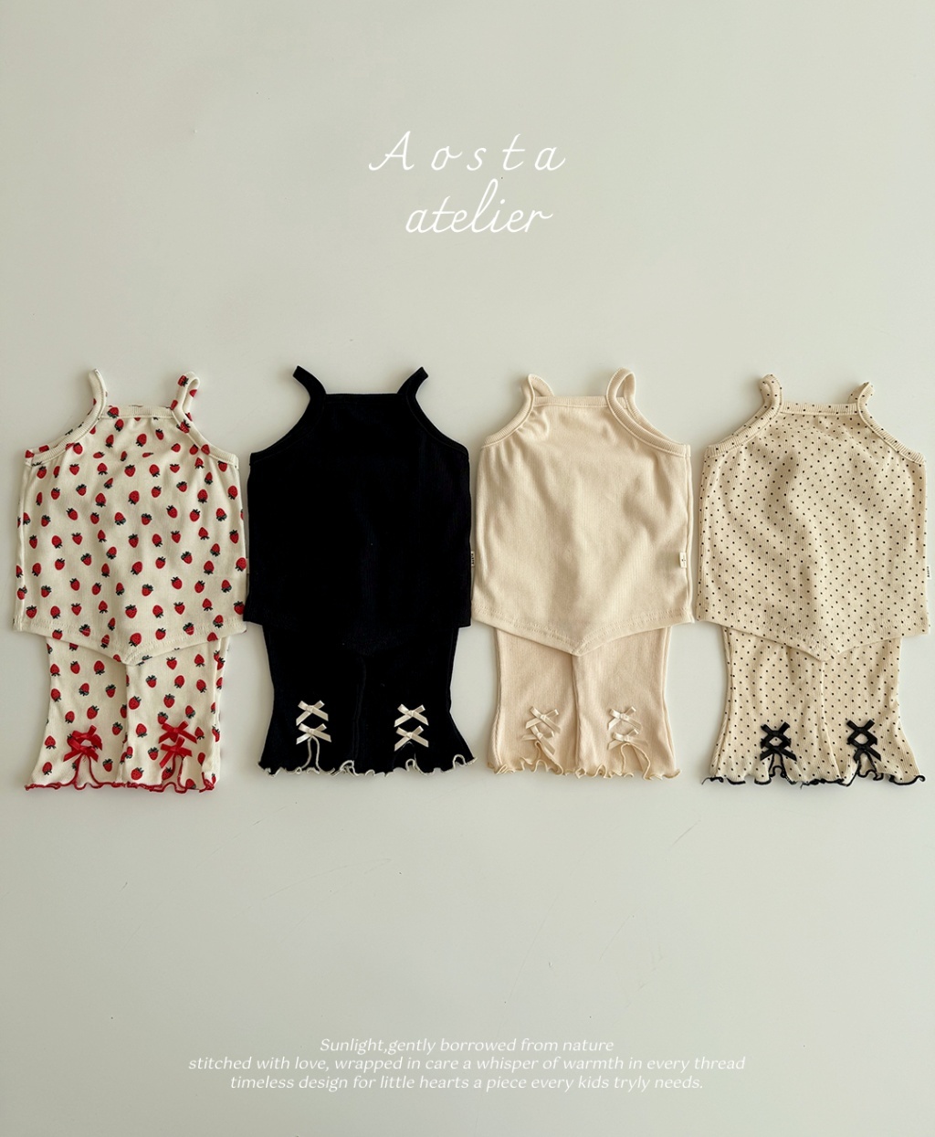 product_55324016_o_4