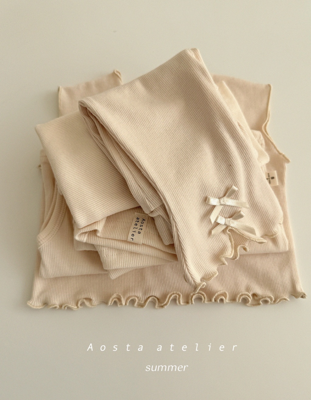 product_55324016_o_57