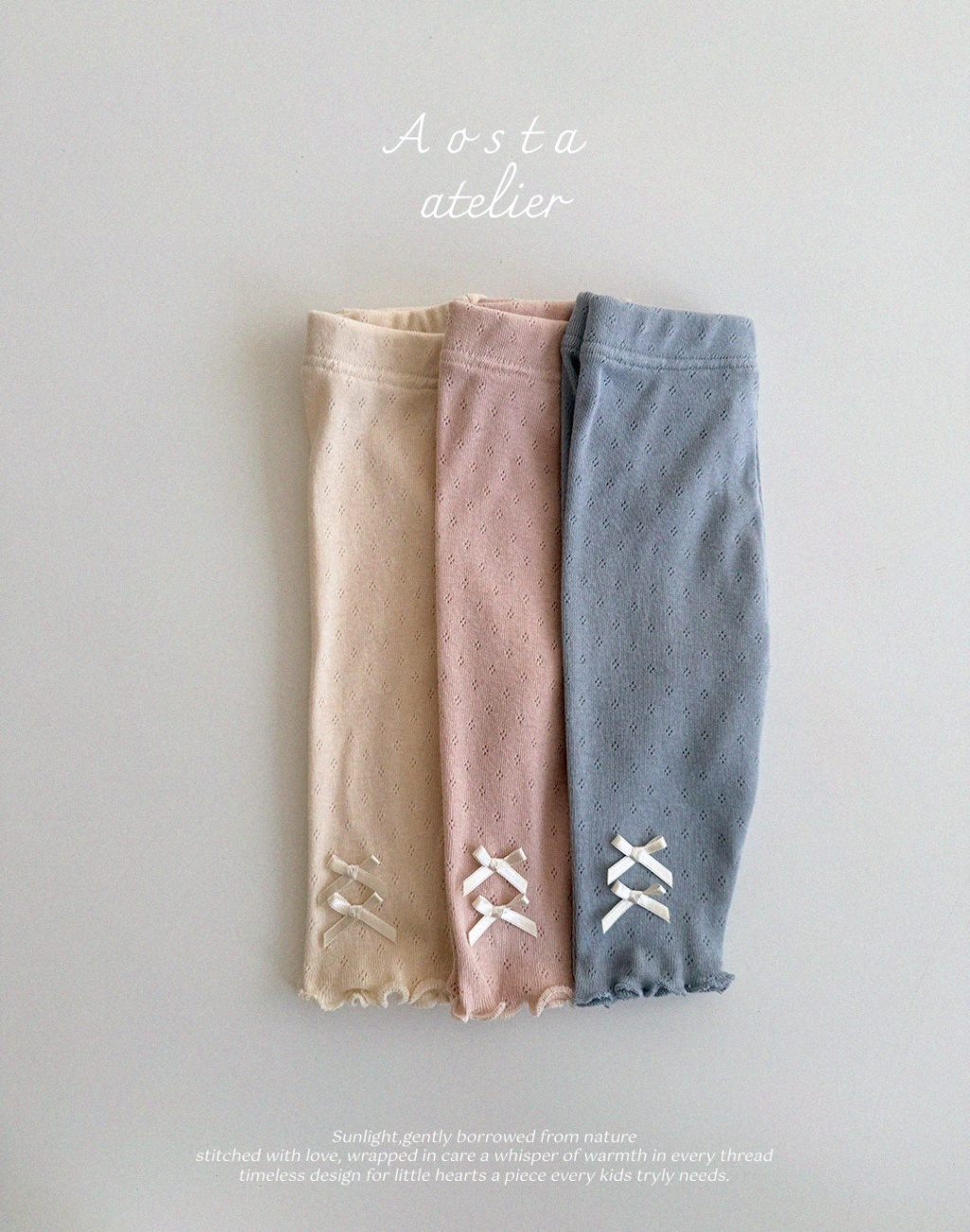product_55324006_o_1