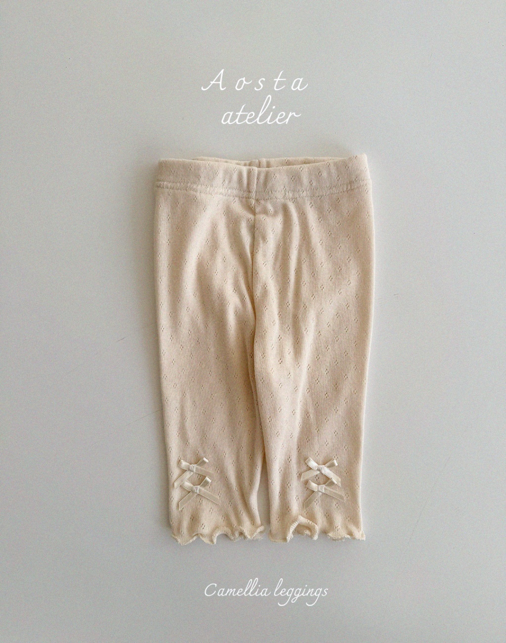 product_55324006_o_19