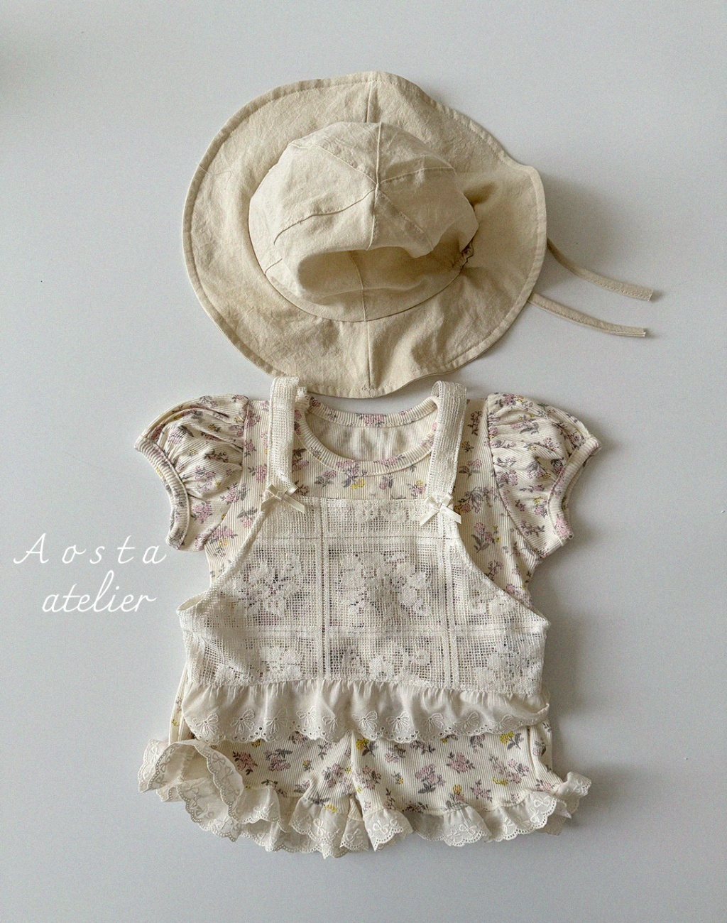 product_55324039_o_11
