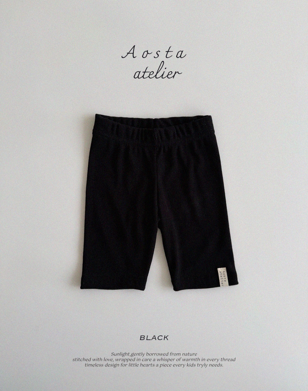 product_55324015_o_10