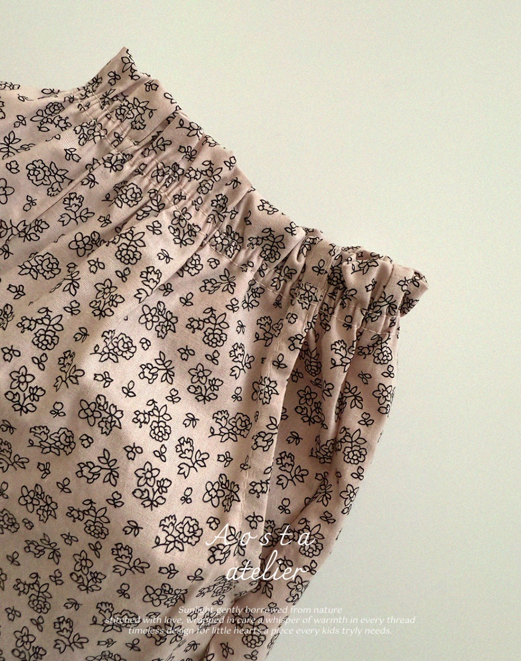 product_55324044_o_18