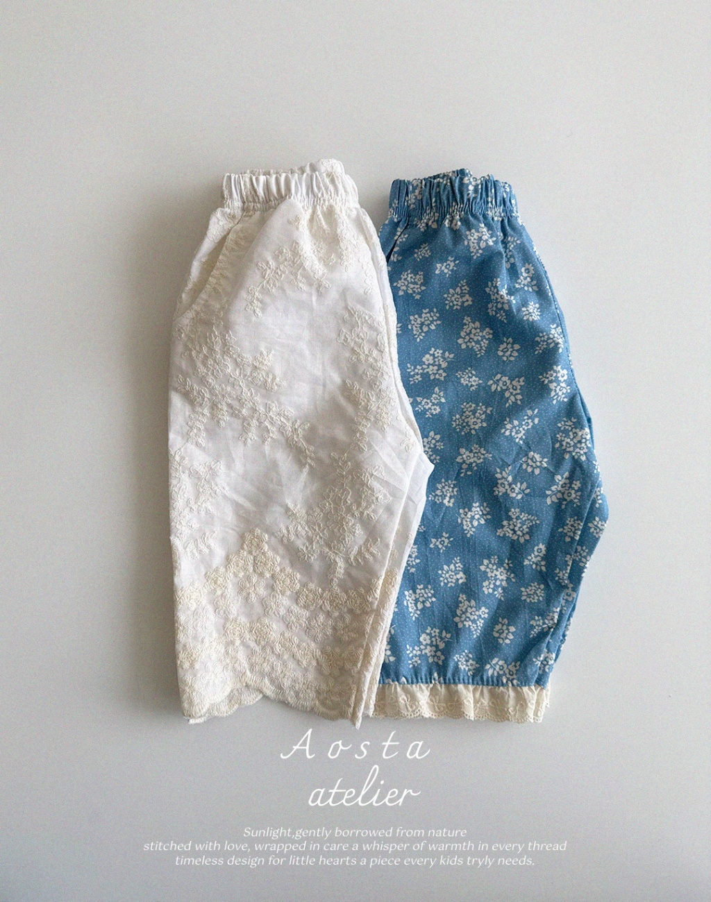 product_55324058_o_1
