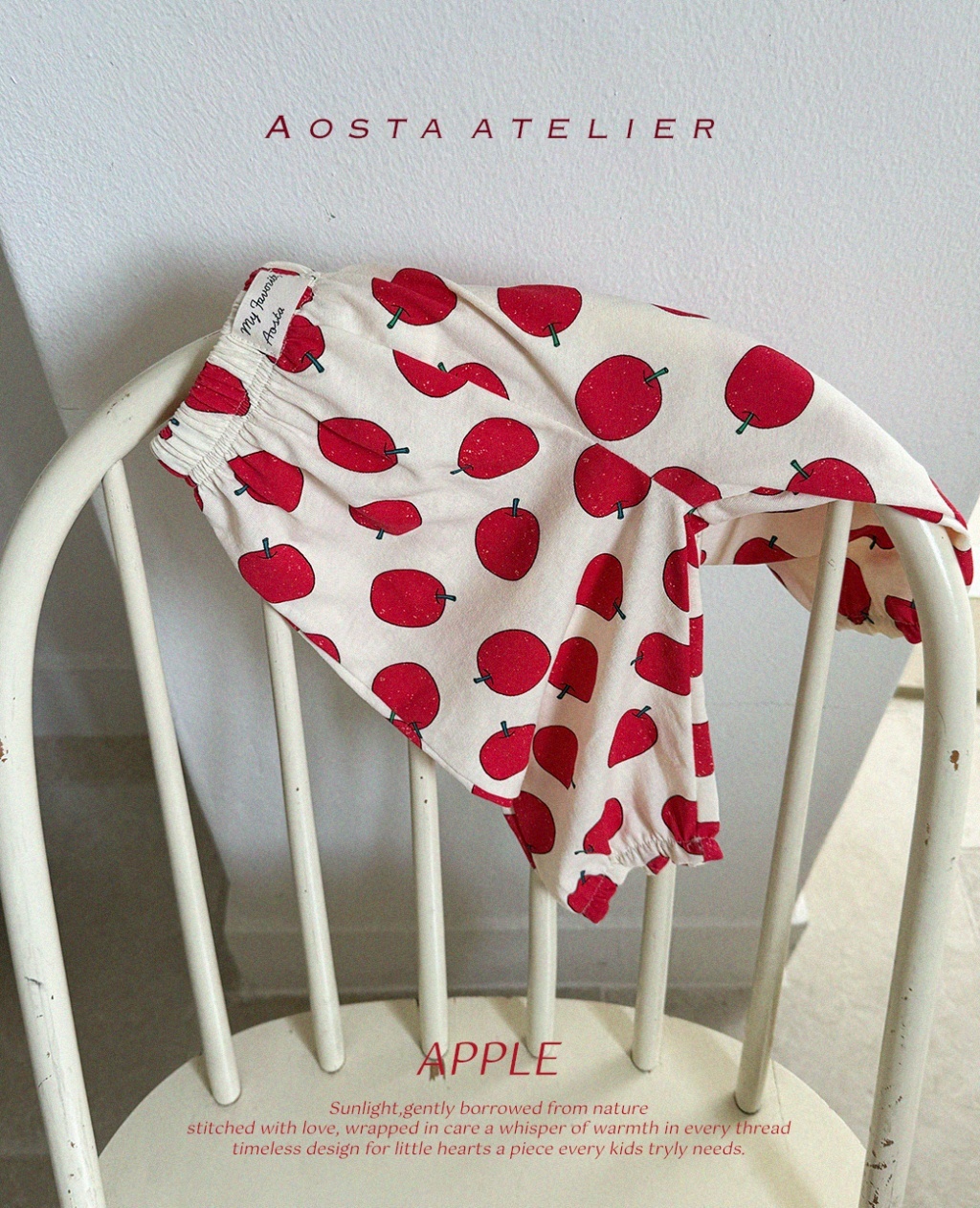product_55324057_o_13