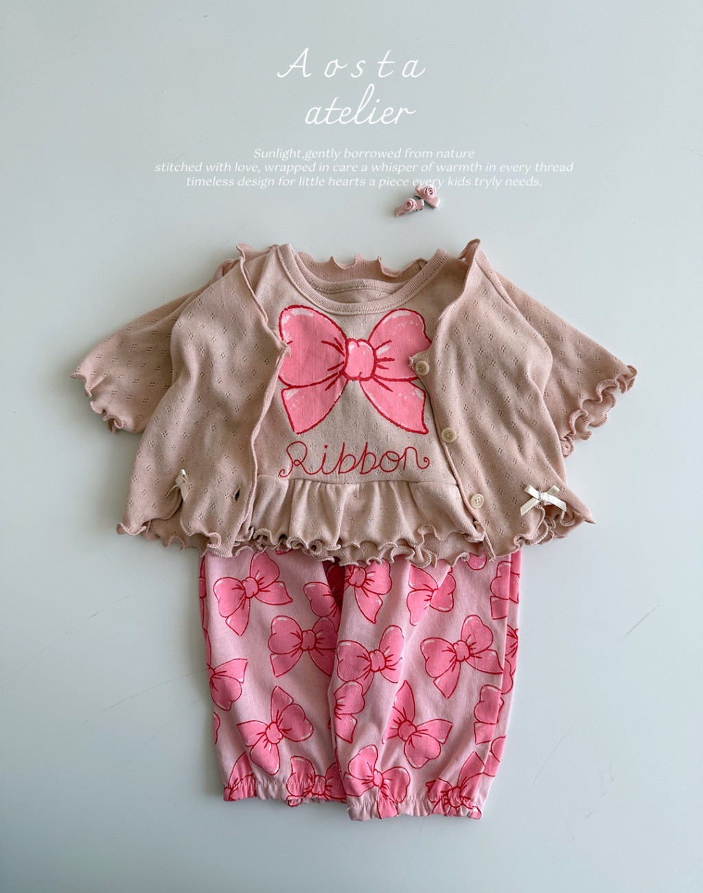 product_55324057_o_70
