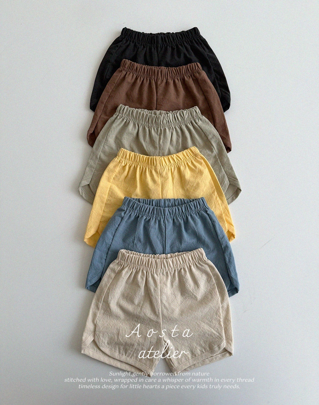 product_55324063_o_3