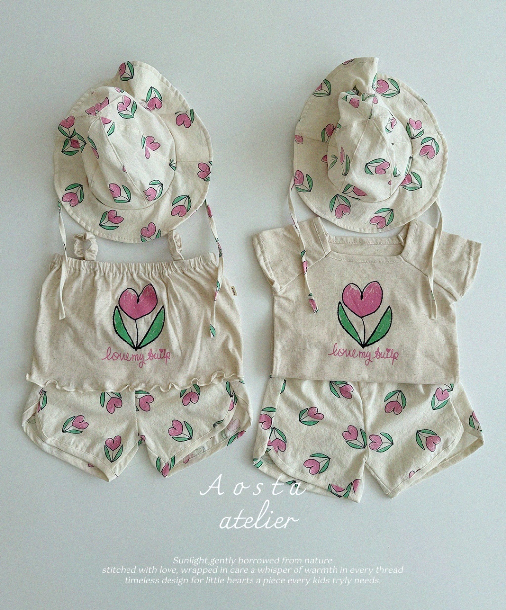 product_55324063_o_15