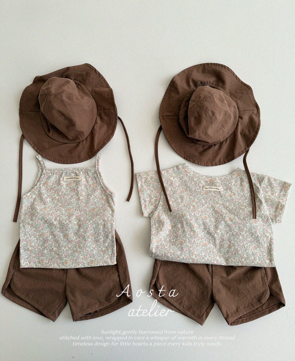 product_55324063_o_96