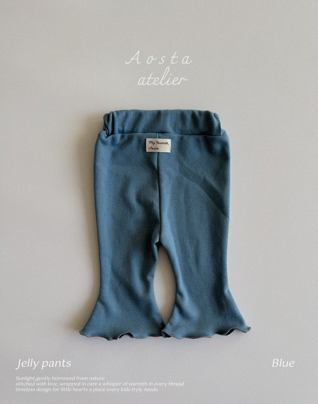 product_55324070_o_27