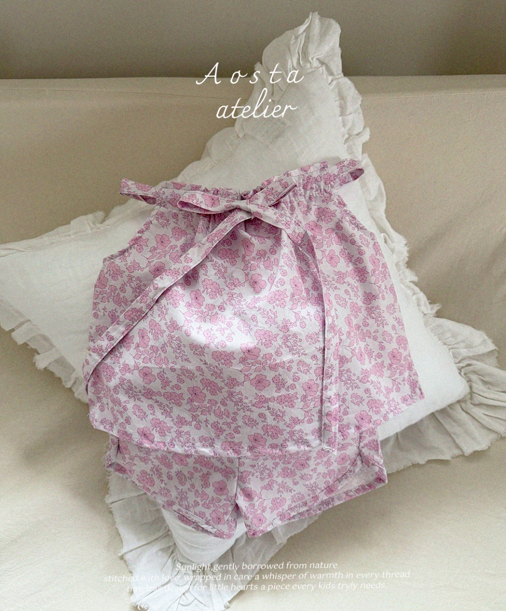 product_55324072_o_29