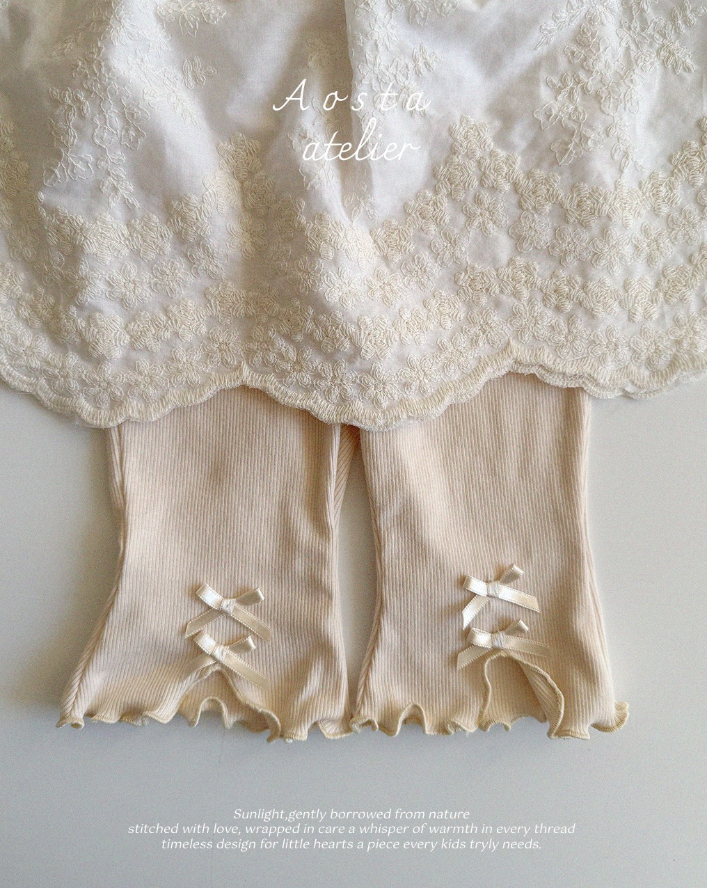 product_55324060_o_13