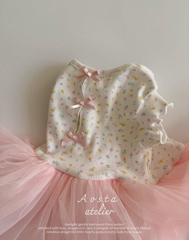 product_55324036_o_14