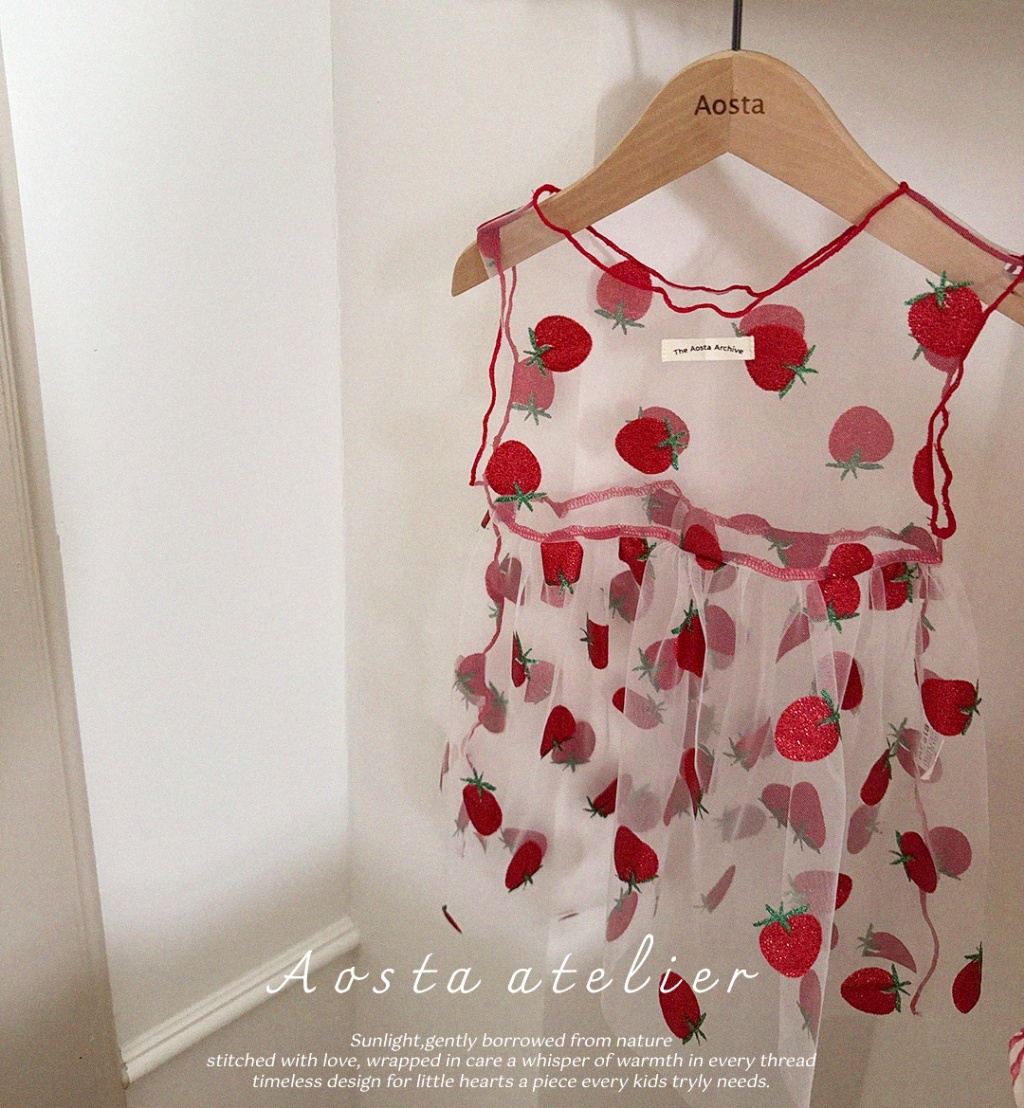 product_55324043_o_4