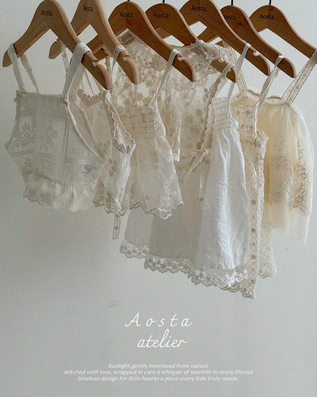 product_55324041_o_2